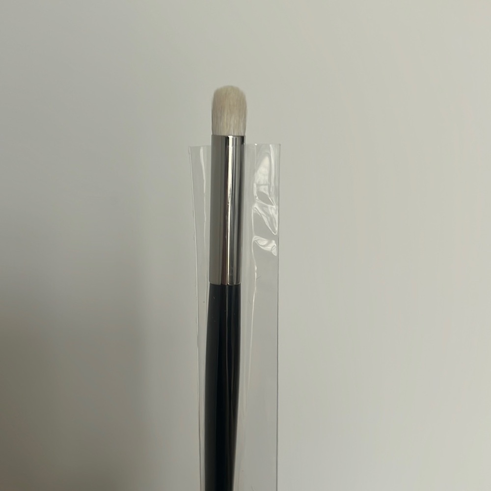 Authentic Rephr eye brush #12. New. Unused.